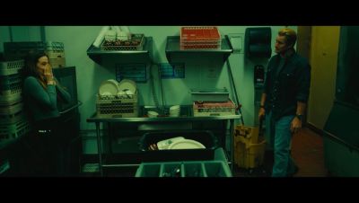 000_001_1677.jpeg