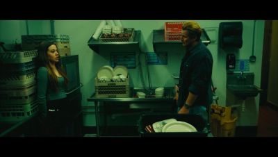 000_001_1678.jpeg