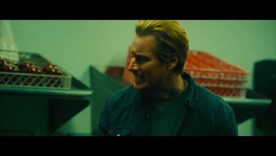 000_001_1689.jpeg