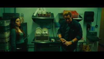 000_001_1692.jpeg