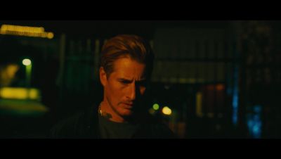 000_001_1714.jpeg