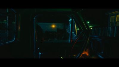 000_001_1718.jpeg