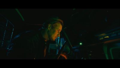 000_001_1721.jpeg