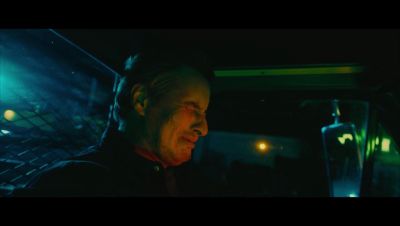 000_001_1729.jpeg