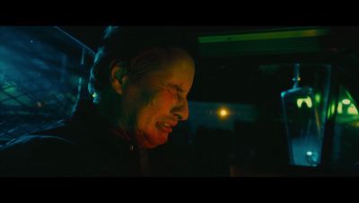 000_001_1733.jpeg