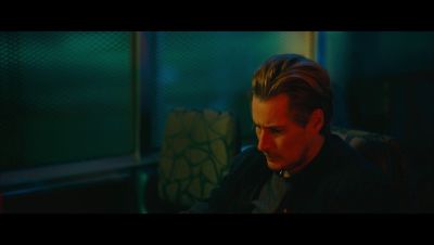 000_001_1737.jpeg