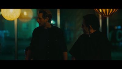 000_001_1759.jpeg