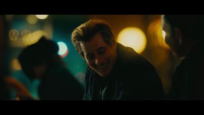 000_001_1778.jpeg