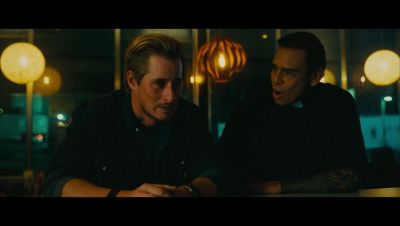 000_001_1784.jpeg