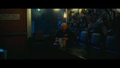 000_001_1798.jpeg
