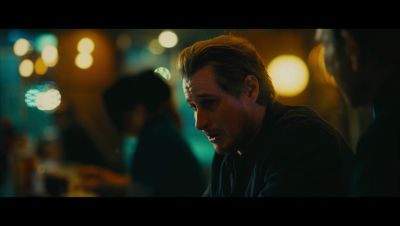 000_001_1819.jpeg