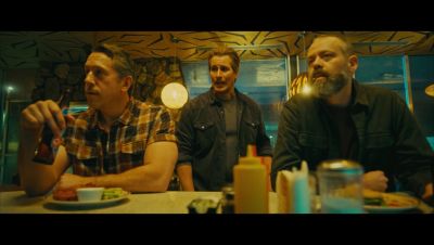 000_001_1881.jpeg