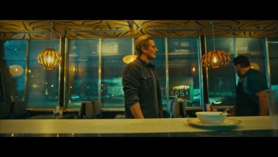 000_001_1890.jpeg
