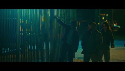 000_001_1901.jpeg