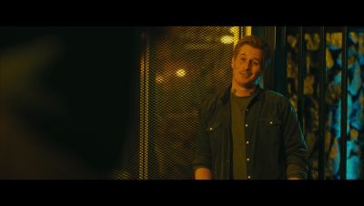 000_001_1906.jpeg