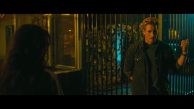 000_001_1931.jpeg