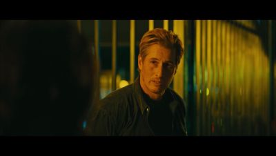 000_001_1937.jpeg