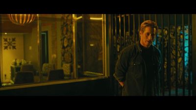 000_001_1938.jpeg