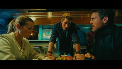 000_001_1998.jpeg