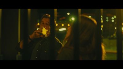 000_001_2034.jpeg