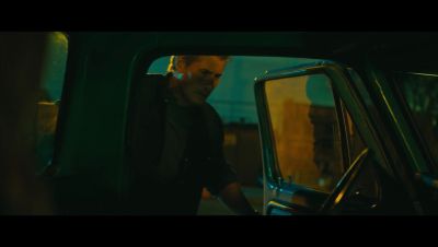 000_001_2089.jpeg
