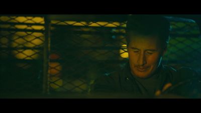 000_001_2102.jpeg