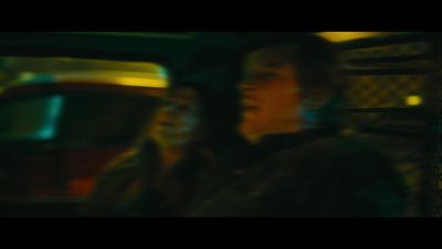 000_001_2128.jpeg