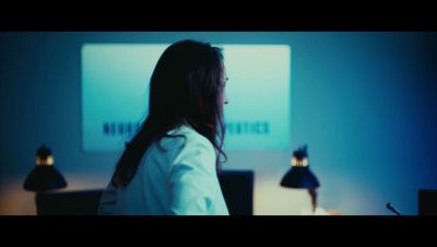 000_001_2136.jpeg