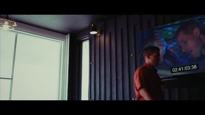 000_001_2140.jpeg