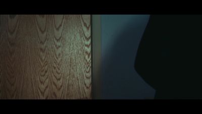 000_001_2158.jpeg