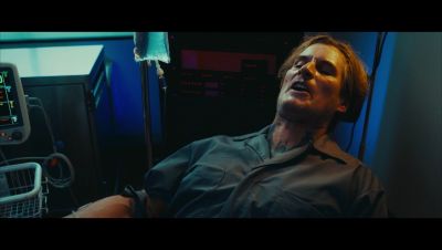 000_001_2175.jpeg