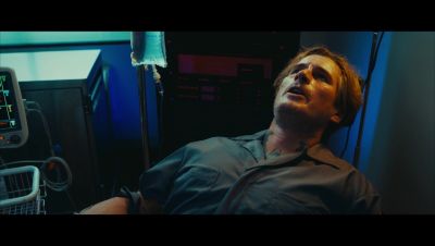 000_001_2180.jpeg