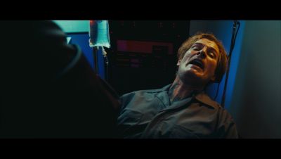 000_001_2186.jpeg