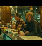000_001_0058.jpeg
