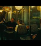 000_001_0078.jpeg