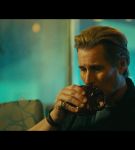 000_001_0144.jpeg
