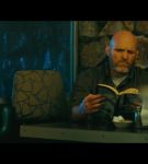 000_001_0192.jpeg