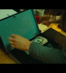 000_001_0194.jpeg
