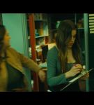 000_001_0197.jpeg