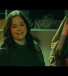 000_001_0203.jpeg
