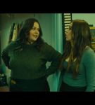 000_001_0214.jpeg
