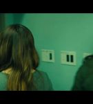 000_001_0217.jpeg