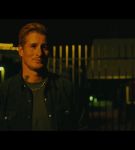 000_001_0249.jpeg