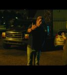 000_001_0253.jpeg