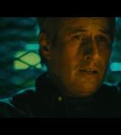 000_001_0275.jpeg