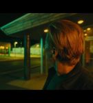 000_001_0380.jpeg
