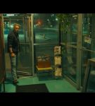 000_001_0386.jpeg