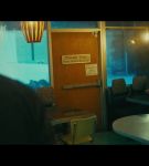 000_001_0410.jpeg