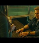 000_001_0420.jpeg