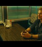 000_001_0453.jpeg